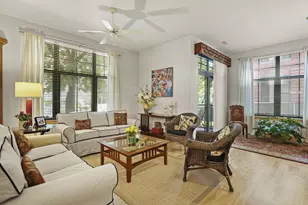 533 W Main Street, Madison, WI 53703 - Photo 1