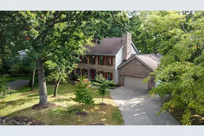 7110 E Valhalla Way, Madison, WI 53719 - Photo 1