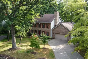 7110 E Valhalla Way, Madison, WI 53719 - Photo 1