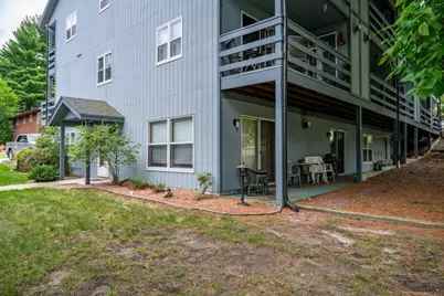 1181 Canyon Road #22, Lake Delton, WI 53940 - Photo 1