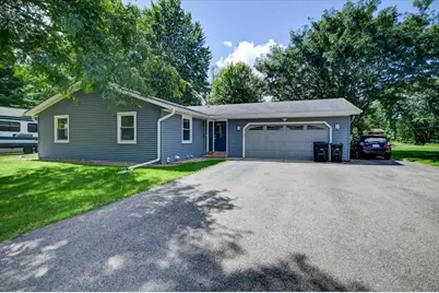 1308 N Page Street, Stoughton, WI 53589 - Photo 1