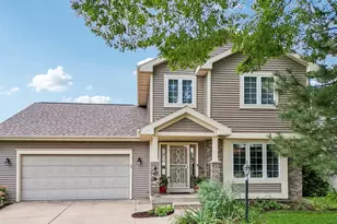 406 E Hill Pkwy, Madison, WI 53718 - Photo 1