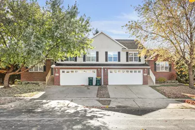 102 B Maria Lane, Cottage Grove, WI 53527 - Photo 1