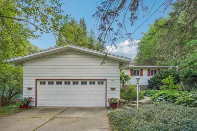 479 Agnes Drive, Madison, WI 53711 - Photo 1