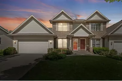 6926 Littlemore Drive, Madison, WI 53718 - Photo 1