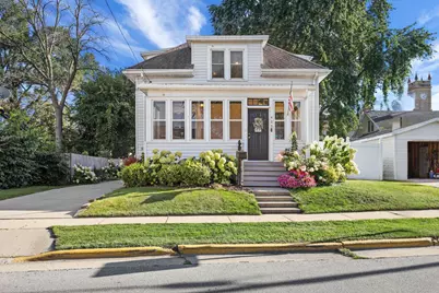 405 E Division Street, Watertown, WI 53094 - Photo 1