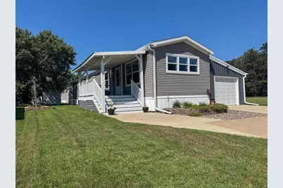 1200 River Road #30, Sparta, WI 54656 - Photo 1