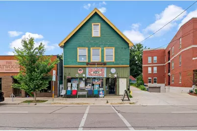 2118 Atwood Avenue, Madison, WI 53704 - Photo 1