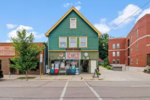 2118 Atwood Ave, Madison, WI 53704 - Photo 1