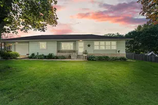 491 S Main St, Markesan, WI 53946 - Photo 1