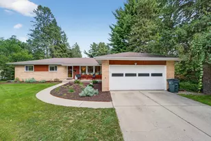 5118 Hammersley Rd, Madison, WI 53711 - Photo 1