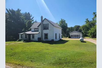 899 Gillette Lane, Wisconsin Dells, WI 53965 - Photo 1