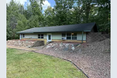 2810 Crescent Road, Rhinelander, WI 54501 - Photo 1