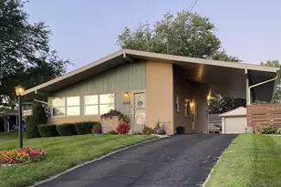 213 Fairview St, Watertown, WI 53094 - Photo 1