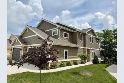 6672 Church Hill Court, DeForest, WI 53532 - Photo 1