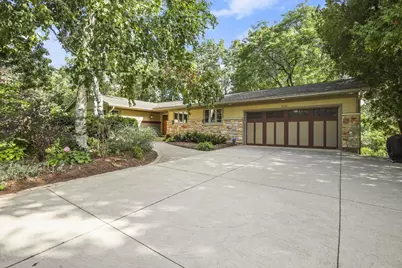 5101 Coney Weston Place, Madison, WI 53711 - Photo 1
