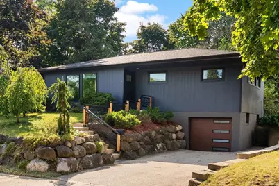 444 Hilton Drive, Madison, WI 53711 - Photo 1