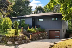 444 Hilton Dr, Madison, WI 53711 - Photo 1