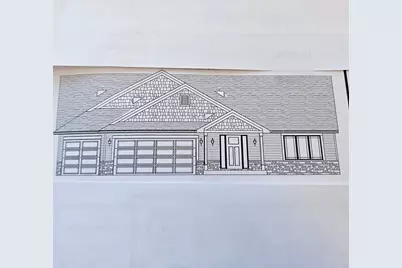 935 Harsevoort Way, Clinton, WI 53525 - Photo 1