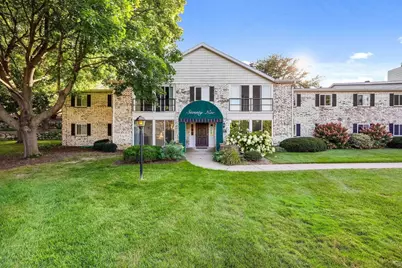 79 Golf Parkway #C, Madison, WI 53704 - Photo 1