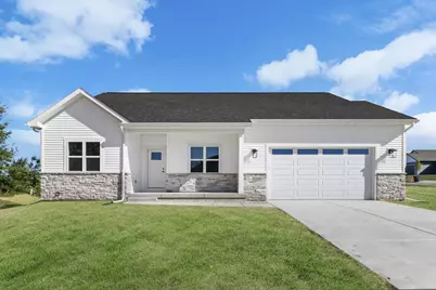 2400 Korgen Drive #70, Stoughton, WI 53589 - Photo 1