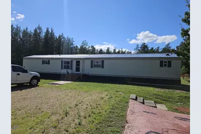 W7582 34th Street, New Lisbon, WI 53950 - Photo 1