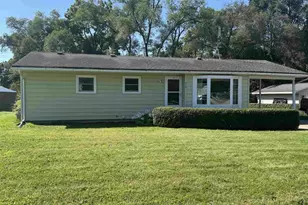 410 W Cherry St, Beloit, WI 53511 - Photo 1