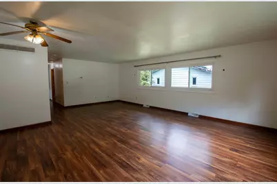 1010 Andrews Drive, Sun Prairie, WI 53590 - Photo 1