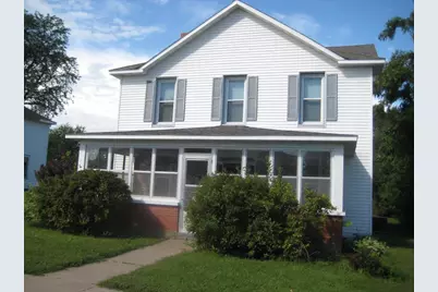 137 N Wacouta Avenue, Prairie Du Chien, WI 53821 - Photo 1