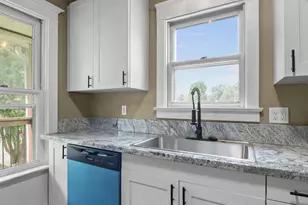 131-133 S Street St, Fall River, WI 53932 - Photo 1