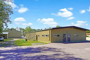 211 &amp 215 E Madison St, Hillsboro, WI 54634 - Photo 1