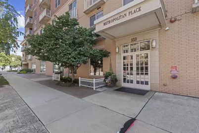 333 W Mifflin Street #1160, Madison, WI 53703 - Photo 1