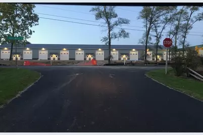 747 E Mallwood Drive #6, Edgerton, WI 53534 - Photo 1