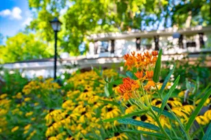 5713 Indian Trce, Madison, WI 53716 - Photo 1