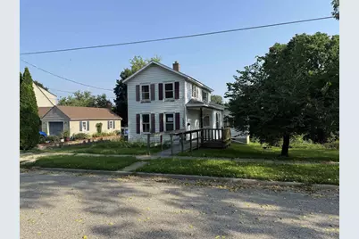 1300 Grand Avenue, Janesville, WI 53546 - Photo 1
