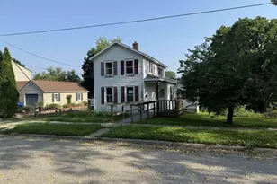 1300 Grand Ave, Janesville, WI 53546 - Photo 1