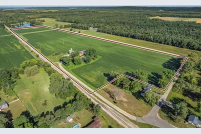 860 Sharon Street, Arena, WI 53503 - Photo 1