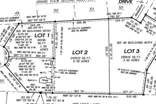 Lot 1 E Sylvan Ln, Milton, WI 53563 - Photo 1