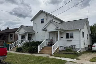 9-11 W Lawton St, Edgerton, WI 53534 - Photo 1