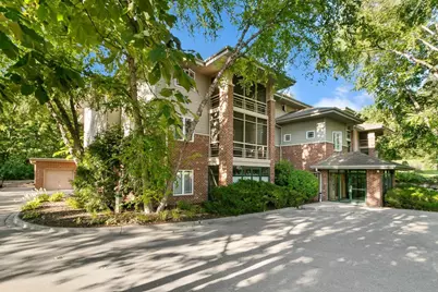 2820 Mickelson Parkway #204, Fitchburg, WI 53711 - Photo 1