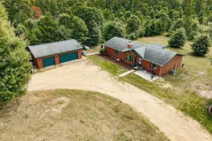 965 S Chicago Ct, Friendship, WI 53934 - Photo 1