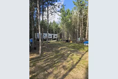 1056 Browndeer Lane, Friendship, WI 53934 - Photo 1