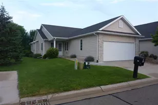 667 Springbrook Cir, DeForest, WI 53532 - Photo 1