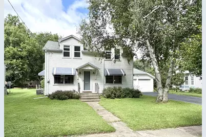 426 S Whiton Street, Whitewater, WI 53190 - Photo 1