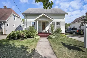 21 Wirth Ct, Madison, WI 53704 - Photo 1