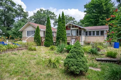 W2027 Amherst Lane, Lyndon Station, WI 53944 - Photo 1