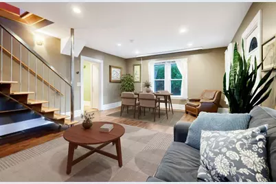 223 Potter Street, Madison, WI 53715 - Photo 1