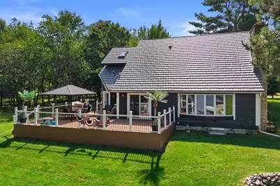 836 Manchester Court, Nekoosa, WI 54457 - Photo 1