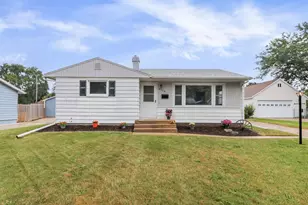 4510 Turquoise Ln, Madison, WI 53714 - Photo 1