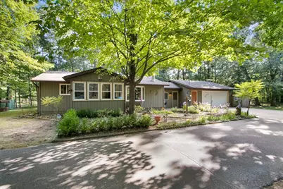 3391 8th Avenue, Springville, WI 53965 - Photo 1